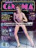 Adult Cinema Review October 1982 magazine